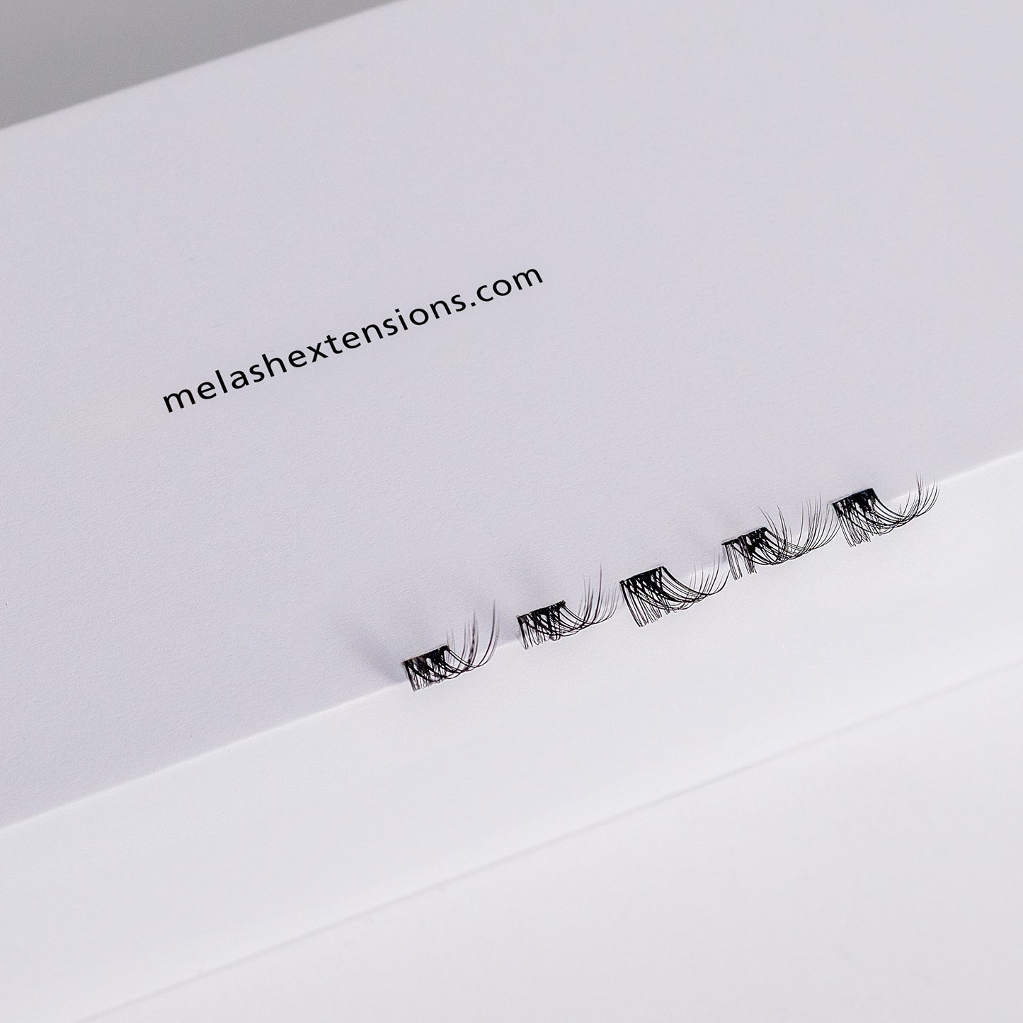 Lash Extension Kit - Simply Chic