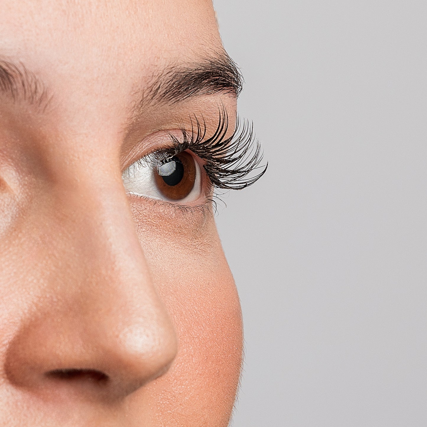 Lash Extension Kit - Simply Chic