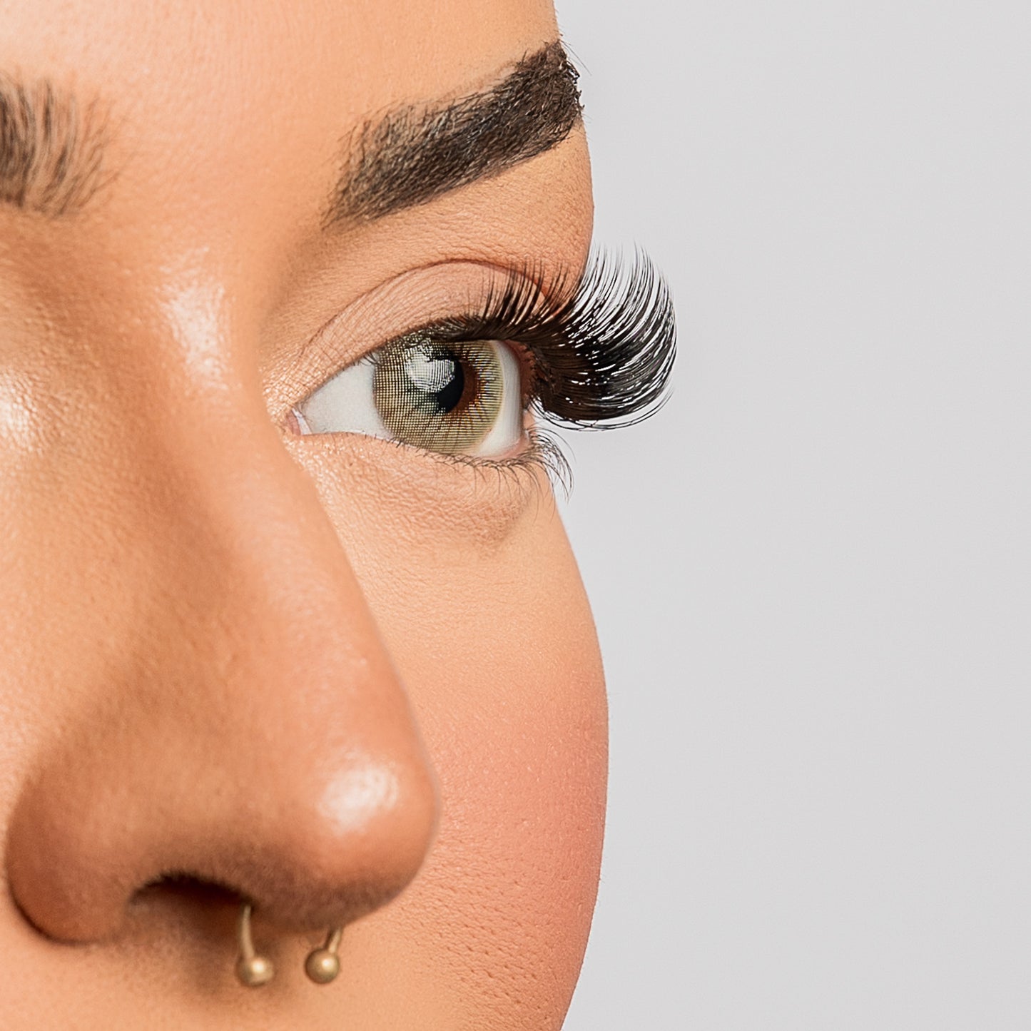 Lash Extension Kit - Divine Drama