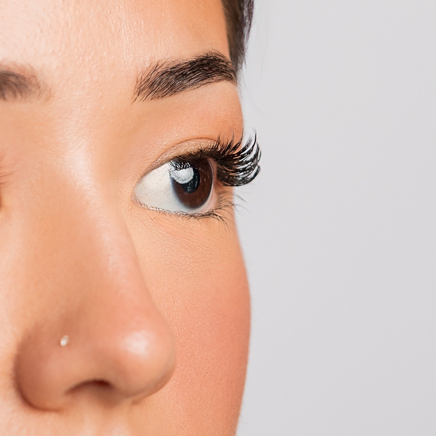 Lash Extension Kit - Kitty