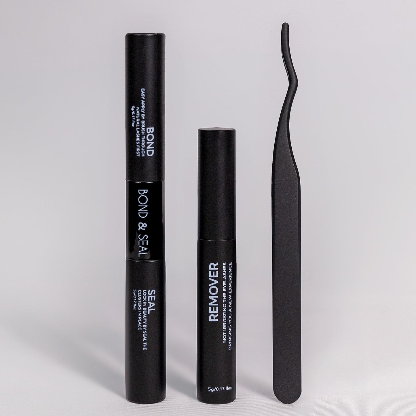Lash Extension Kit - Divine Drama