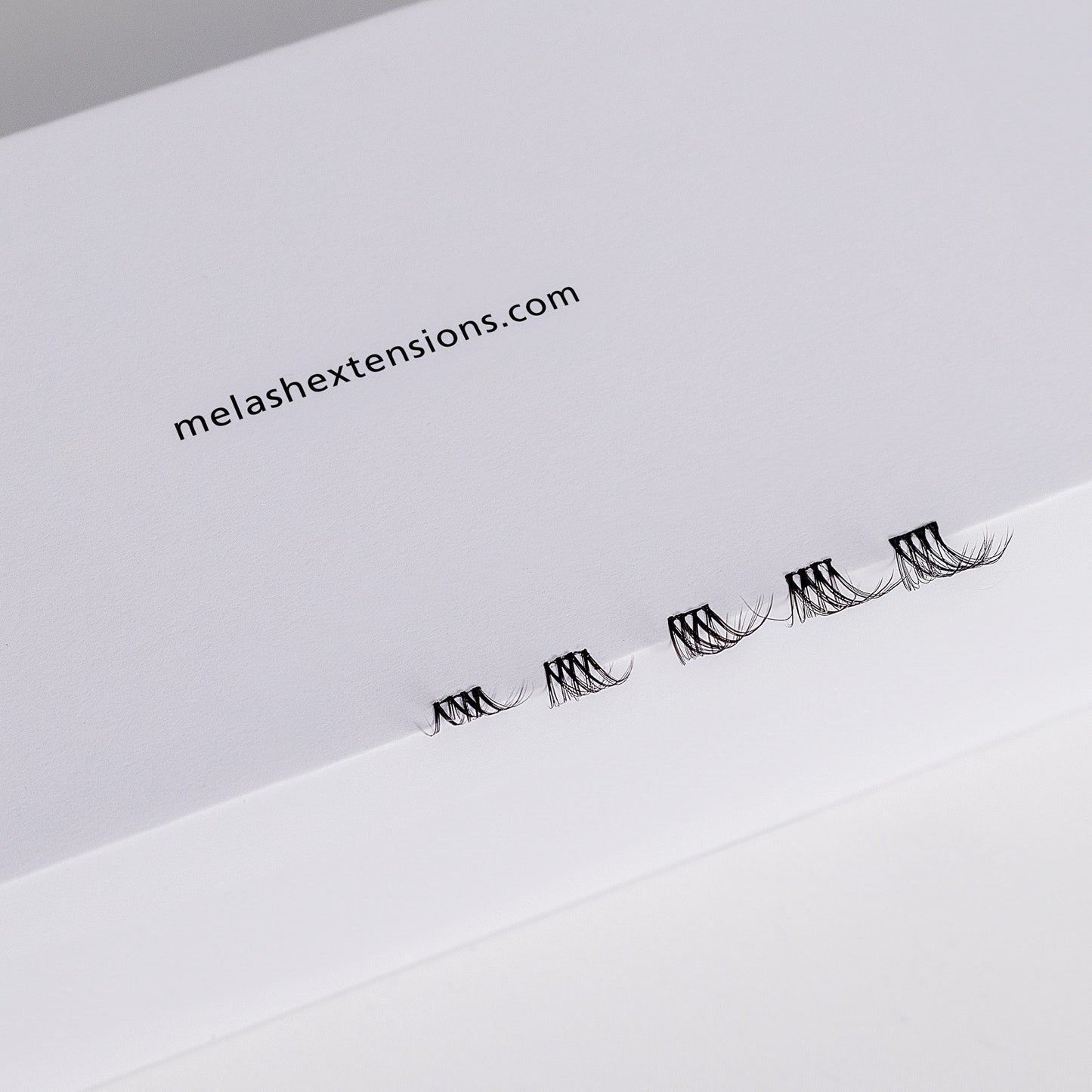 Lash Extension Kit - Kitty